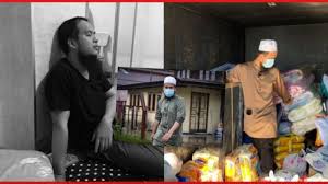 Check spelling or type a new query. Ustaz Ebit Lew Pohon Doa Mahu Buka 10 Cawangan Pasar Raya Himpunan Lawak Kita