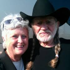 Adena Lewis (@cmaid)