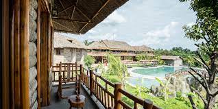 Gần gũi thiên nhiên, bảo vệ môi trường, văn. Cáº§n ThÆ¡ Ecolodge Review Chi Tiáº¿t Khu Nghá»‰ DÆ°á»¡ng Báº£ng Gia 2020