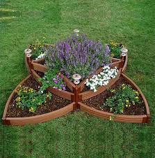 Cool Raised Bed Design Unique Raised Garden Beds Garden Bed Kits Raised Garden Bed Plans