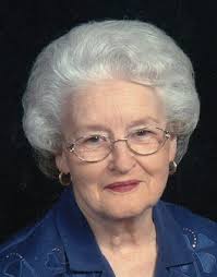 Nancy Barbara Cantrell Obituary