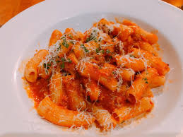 Maybe you would like to learn more about one of these? The 10 Best Restaurants In Waikoloa Updated August 2021 Tripadvisor