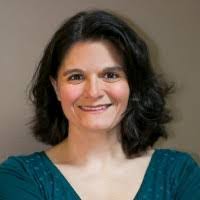 Jennifer Stange's Instagram, Twitter & Facebook