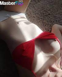 Lolibela Nude OnlyFans Leak Picture #CDzYFpTjQW | MasterFap.net