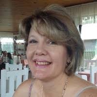 50+ "Letitia De" profiles