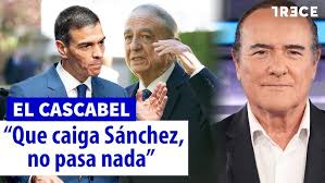 El 'zasca' de Borja Sémper a Yolanda Díaz por la corrupción y la Amnistía