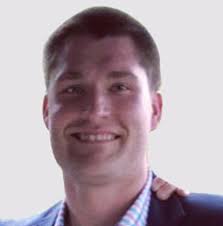 iTech Team| iTech Solutions Inc.