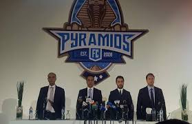 استاد 30 يونيو الدفاع الجوي 2021/06/20 11:00 بيراميدز ضد. ØªÙØ§ØµÙÙ Ø§ÙÙØ¤ØªÙØ± Ø§ÙØµØ­ÙÙ ÙØªØ£Ø³ÙØ³ ÙØ§Ø¯Ù Ø¨ÙØ±Ø§ÙÙØ¯Ø² Ø¨ÙØ§Ø¨Ø© Ø§ÙØ£ÙØ±Ø§Ù