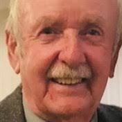 Keogh Family Obituaries