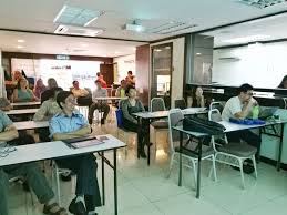 Malaysia's land public transport commission (spad) is to carry out a feasibility study into the extension of the 57km kuala lumpur international airport (klia) express. Malacca Securities Sdn Bhd Company Profile And Jobs Wobb