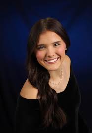 Piedmont High School