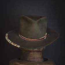Pin On Men S Custom Wow Hats