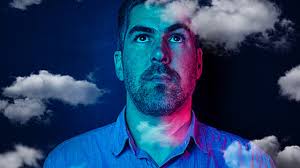 The legendary loveartnotpeople.org