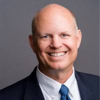 Brian Layman Email & Phone Number