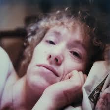 Annie — Talbot Gallery 2118