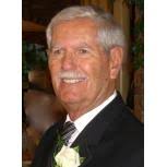 Thomas J. Sellitto Obituary (1932