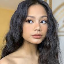 I know that Jamie loves you.” Grayson looked at me the way you look at art  in a glass case, like he wanted to reach out to touch me but couldn't. “And