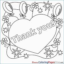 Maybe you would like to learn more about one of these? 25 Inspired Photo Of Thank You Coloring Pages Albanysinsanity Com Printable Coloring Cards Heart Coloring Pages Free Kids Coloring Pages