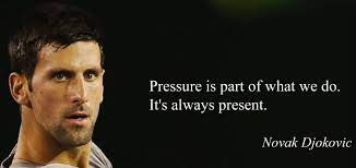 Add interesting content and earn coins. Novak Djokovic Quotes Inspirational Lines Celebration Quotes Wrestling Quotes