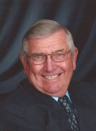 Roland H. Bender Obituary June 18, 2016