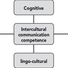 Michael byrams model of icc. Byram S Model Of Icc Download Scientific Diagram