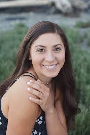 Kamriell Welty Photography...