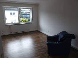 Arnsberg · 2 zimmer · 1 bad · wohnung · keller · dachgeschosswohnung diese schone, gepflegte dachgeschosswohnung im dritten stock kann zum 1.1.2021 bezogen werden. 2 Zimmer Wohnung Zu Vermieten Zur Feldmuhle 23 59821 Arnsberg Hochsauerlandkreis Mapio Net