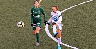 .nancy, ce soir à 21h, stade vélodrome(images et interview, karim attab, maritima médias).vidéo publiée le : Asnl Site Officiel De L As Nancy Lorraine