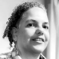 100+ "L Dianne" profiles