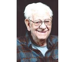 William Dibble Obituary (1932