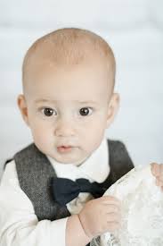 Children Portrait-Photography