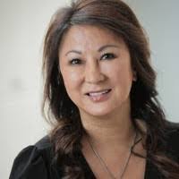 Anna Murdock's Instagram, Twitter & Facebook