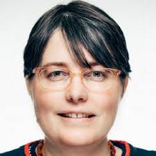 Articles by Becca Lower