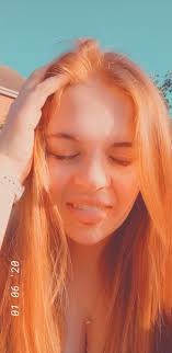 Isabel Rolfe in people