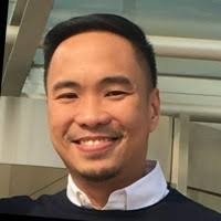 30+ "Glenn Go" profiles