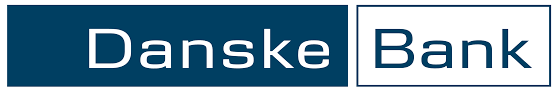 Danske bank was number 454 on the fortune global 500 list for 2011. Danske Bank Odense Nord Danmarks Sundeste Arbejdsplads