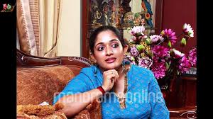 കാവ്യയുടെ ഉശിരൻ മറുപടി വൈറലാകുന്നു | Kavya Madhavan responding her  pregnancy news - video Dailymotion