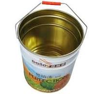 Lacquer Tin Can China Trade,Buy China Direct From Lacquer ...