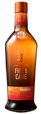 Scotchblog