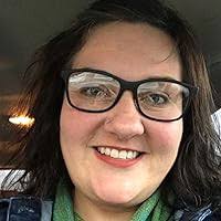 Beyond Belief: Finding the Strength to Come Back by Josh Hamilton