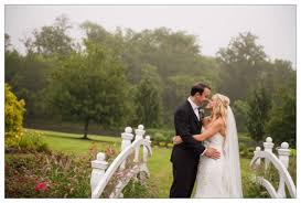 Maybe you would like to learn more about one of these? Brandywine Manor House Wedding Maddy And Matt Delaware County Drexel Hill Philadelphia Wedding Portrait Photographer Photo Booth Kevin Kramer Photography