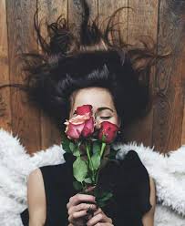 How To Take Good Pictures How To Do Conceptual Photography Creative Photography Crazy Photograp Tumblr Photography Photography Poses Portrait Photography