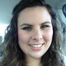 Profil de Laura Culp (lauraculp93)