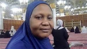 Manyan abubuwan da suka faru a Kannywood a 2019
