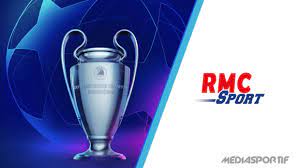 Les résumés, interviews et les buts: Ligue Des Champions 2019 Le Programme Tv Des Demi Finales Sur Rmc Sport Mediasportif