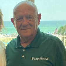 Mississippi State's own Andrew Rendon, the university's executive director  for veteran and military affairs, is the Magnolia State's 2025 Veteran of  the Year, designated by MilitaryFriendly.com…