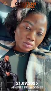 Candy kimora tequila (@tequilawoman)