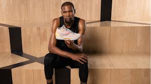 The kd command line uses the following syntax. Look Nike Unveils The Kd14 The Latest Model In A Long Signature Run Of Kevin Durant Sneakers Cbssports Com