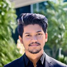 What is standard deviation?