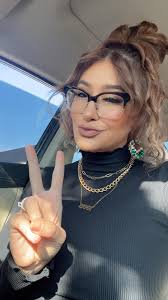 Kristyn Page (@thetanguru_kristyn) • Instagram photos and videos